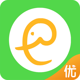 优学堂英语app下载_优学堂英语app2021最新版免费下载