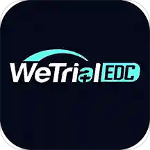 wetrialedc病历app下载_wetrialedc病历app2021最新版免费下载