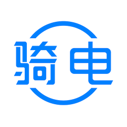 杭州骑电单车app下载_杭州骑电单车app2021最新版免费下载