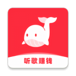 快音悦app下载_快音悦app2021最新版免费下载