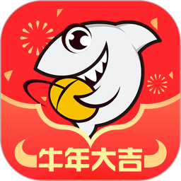 斗鱼直播app免费版下载_斗鱼直播app免费版2021最新版免费下载