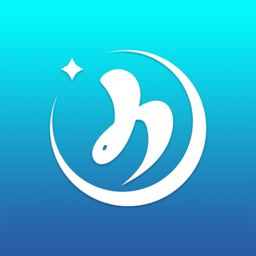 闪剑客app下载_闪剑客app2021最新版免费下载