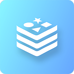 数据库助手app下载_数据库助手app2021最新版免费下载