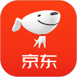 京东app最新版本下载_京东app最新版本2021最新版免费下载