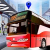 城市公交模拟手游_城市公交模拟2021版最新下载