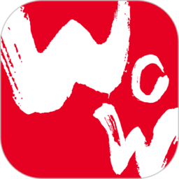 wowstationapp下载_wowstationapp2021最新版免费下载