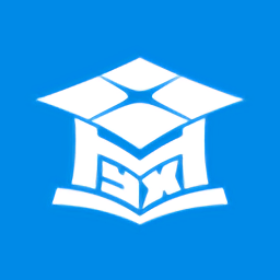 学海优学app版下载_学海优学app版2021最新版免费下载