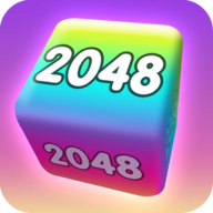 二百多斤的方块手游_二百多斤的方块2021版最新下载