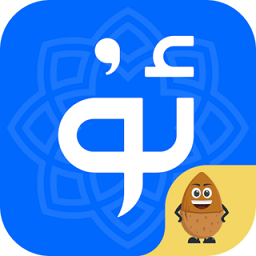badam维汉输入法app下载_badam维汉输入法app2021最新版免费下载