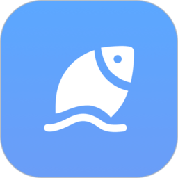 结伴钓鱼app下载_结伴钓鱼app2021最新版免费下载
