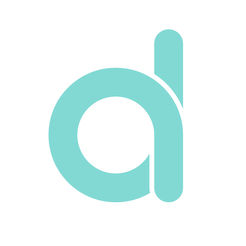 dafit手环app下载_dafit手环app2021最新版免费下载