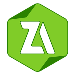zarchiverpro老版本下载_zarchiverpro老版本2021最新版免费下载