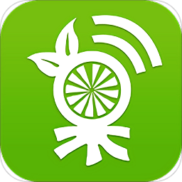 码云果园app下载_码云果园app2021最新版免费下载