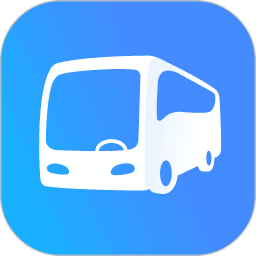 巴士管家订票网下载_巴士管家订票网2021最新版免费下载