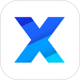 x浏览器版下载_x浏览器版2021最新版免费下载