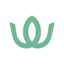 wake瑜伽app破解版下载_wake瑜伽app破解版2021最新版免费下载