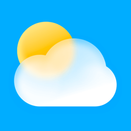 四季天气app