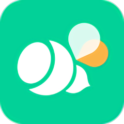 口袋蜜蜂app下载_口袋蜜蜂app2021最新版免费下载