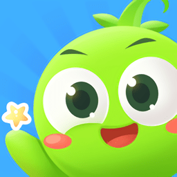 豌豆ai课app最新版