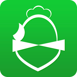 蛋鸡管家app下载_蛋鸡管家app2021最新版免费下载