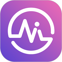 爱玩音乐app下载_爱玩音乐app2021最新版免费下载