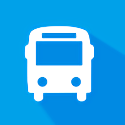 便行公交app下载_便行公交app2021最新版免费下载
