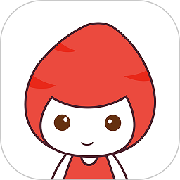 红薯日记app下载_红薯日记app2021最新版免费下载