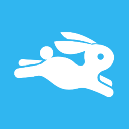 小兔代驾司机端安卓app下载_小兔代驾司机端安卓app2021最新版免费下载