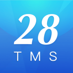 28tms物流平台版下载_28tms物流平台版2021最新版免费下载