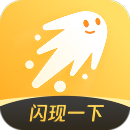 腾讯游戏社区app下载_腾讯游戏社区app2021最新版免费下载