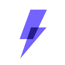 闪电盒子app下载_闪电盒子app2021最新版免费下载