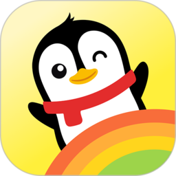 腾讯小企鹅乐园手机版下载_腾讯小企鹅乐园手机版2021最新版免费下载