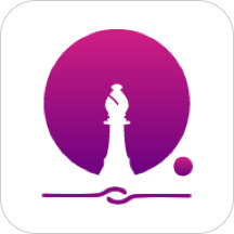 众弈世界app下载_众弈世界app2021最新版免费下载