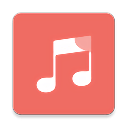 音乐小浏览app下载_音乐小浏览app2021最新版免费下载