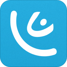 康康在线app下载_康康在线app2021最新版免费下载