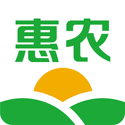 惠农网专业农产品买卖平台下载_惠农网专业农产品买卖平台2021最新版免费下载