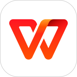 wpsoffice办公软件版