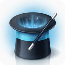 简单魔术教学app下载_简单魔术教学app2021最新版免费下载