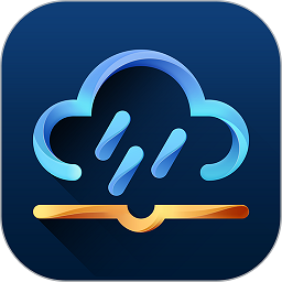 教学雨平台app下载_教学雨平台app2021最新版免费下载