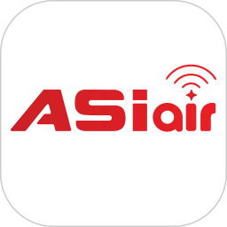 asiair软件下载_asiair软件2021最新版免费下载