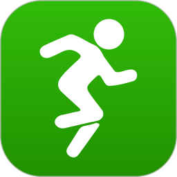 开心运动app下载_开心运动app2021最新版免费下载