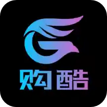 gok购酷潮牌app下载_gok购酷潮牌app2021最新版免费下载