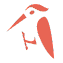 啄木鸟管理平台下载_啄木鸟管理平台2021最新版免费下载