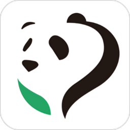 熊猫康复app下载_熊猫康复app2021最新版免费下载