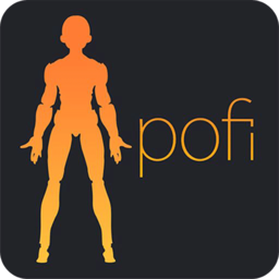 pofi无限人偶app下载_pofi无限人偶app2021最新版免费下载