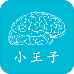 学车小王子app下载_学车小王子app2021最新版免费下载