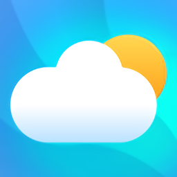 最好天气预报软件下载_最好天气预报软件2021最新版免费下载