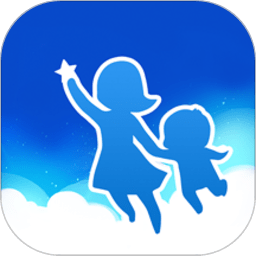 宝贝故事app下载_宝贝故事app2021最新版免费下载