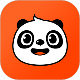 熊猫课堂破解版下载_熊猫课堂破解版2021最新版免费下载