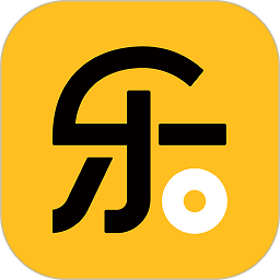 趣乐驾app下载_趣乐驾app2021最新版免费下载